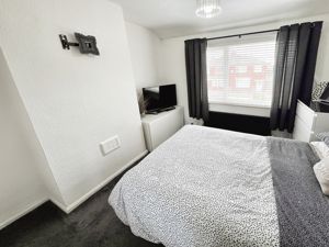 Bedroom 1- click for photo gallery